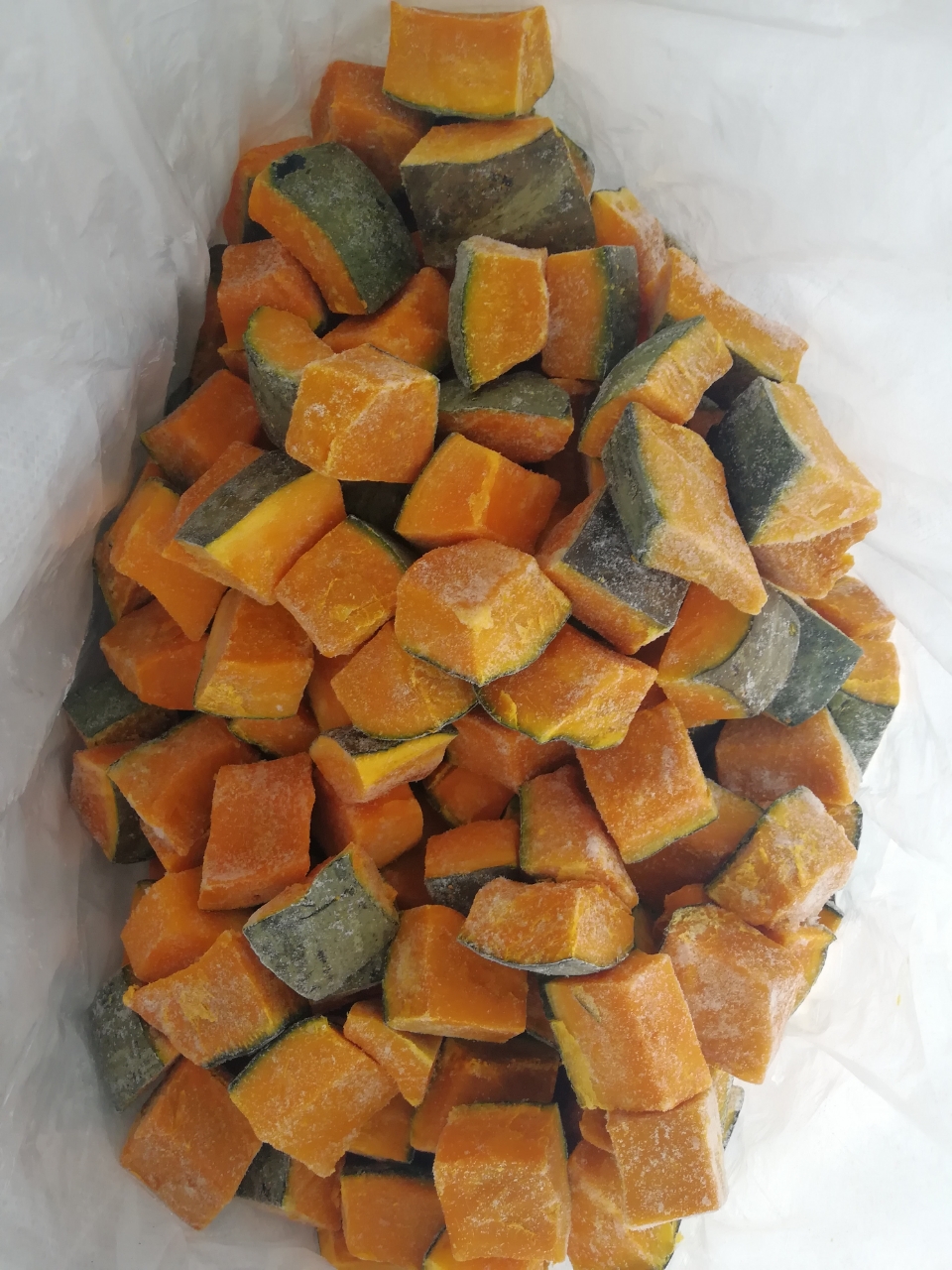 Mmexport1761714237595