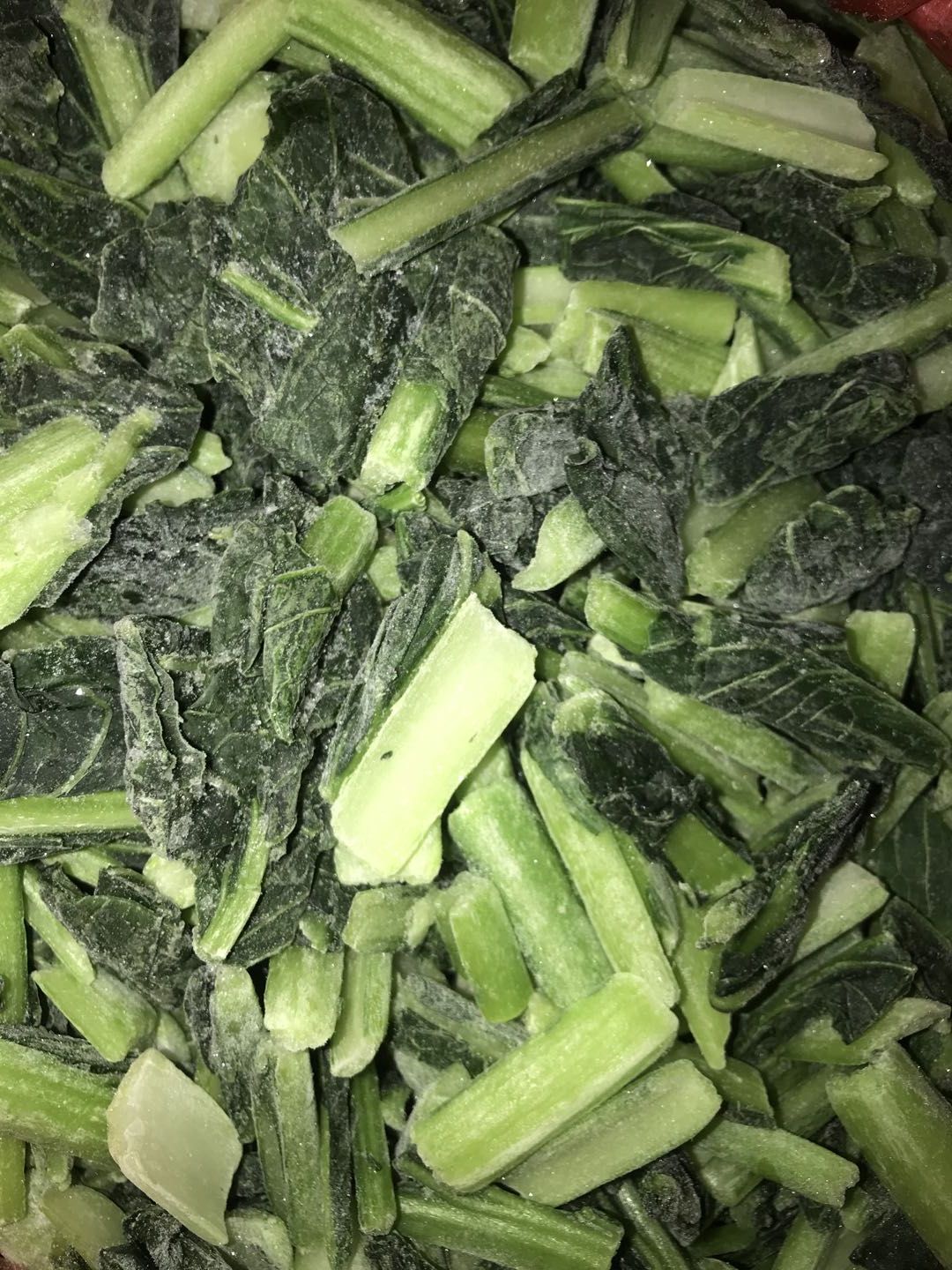 Mmexport1761714239123