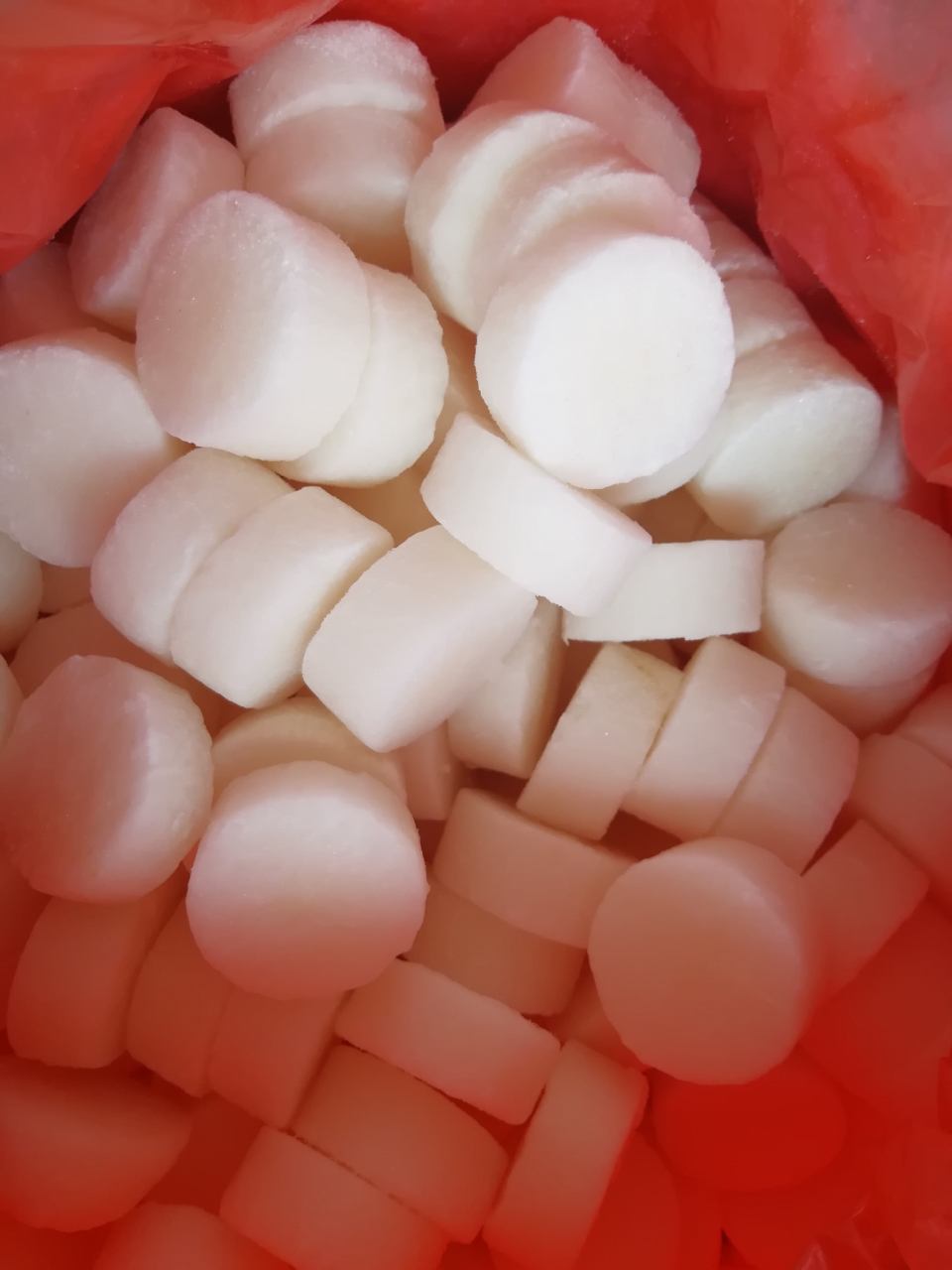 Mmexport1761714240752