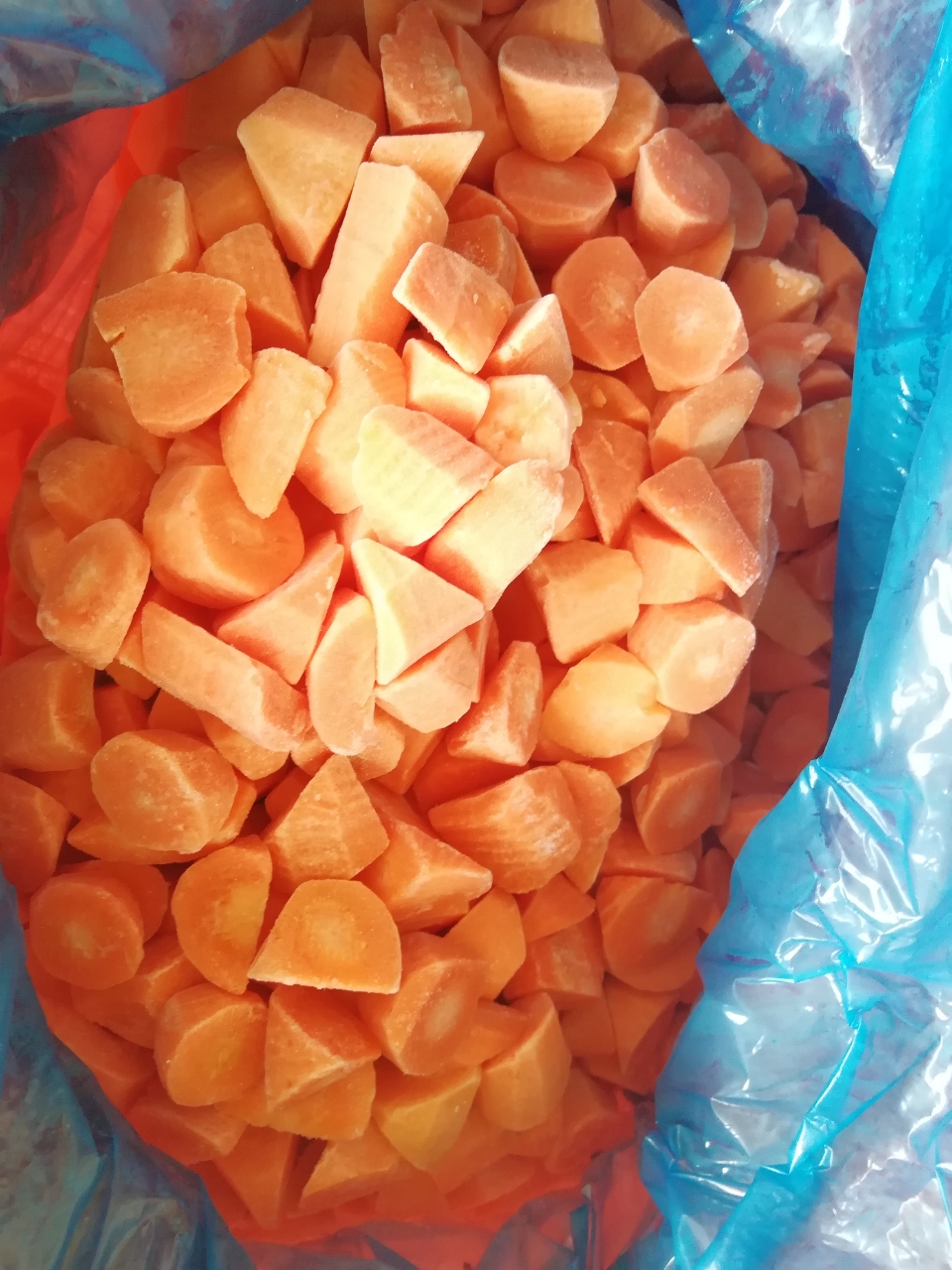 Mmexport1761714244111