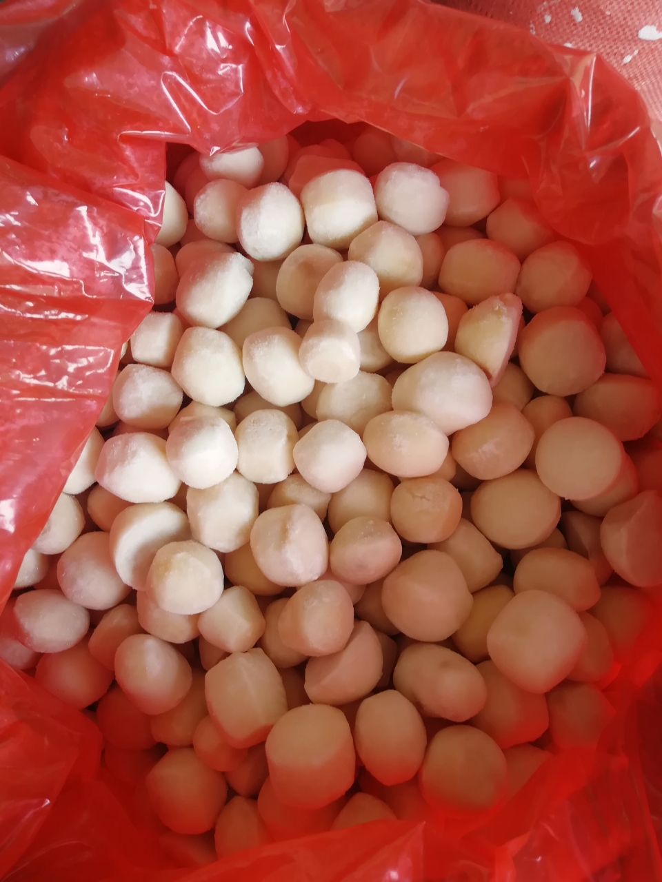 Mmexport1761714245916