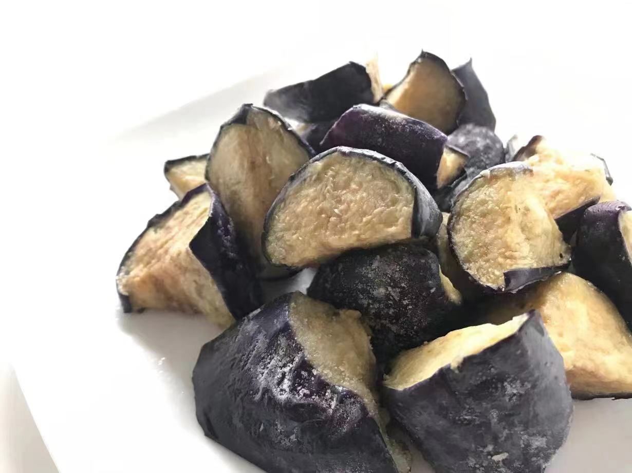 Mmexport1761714253484