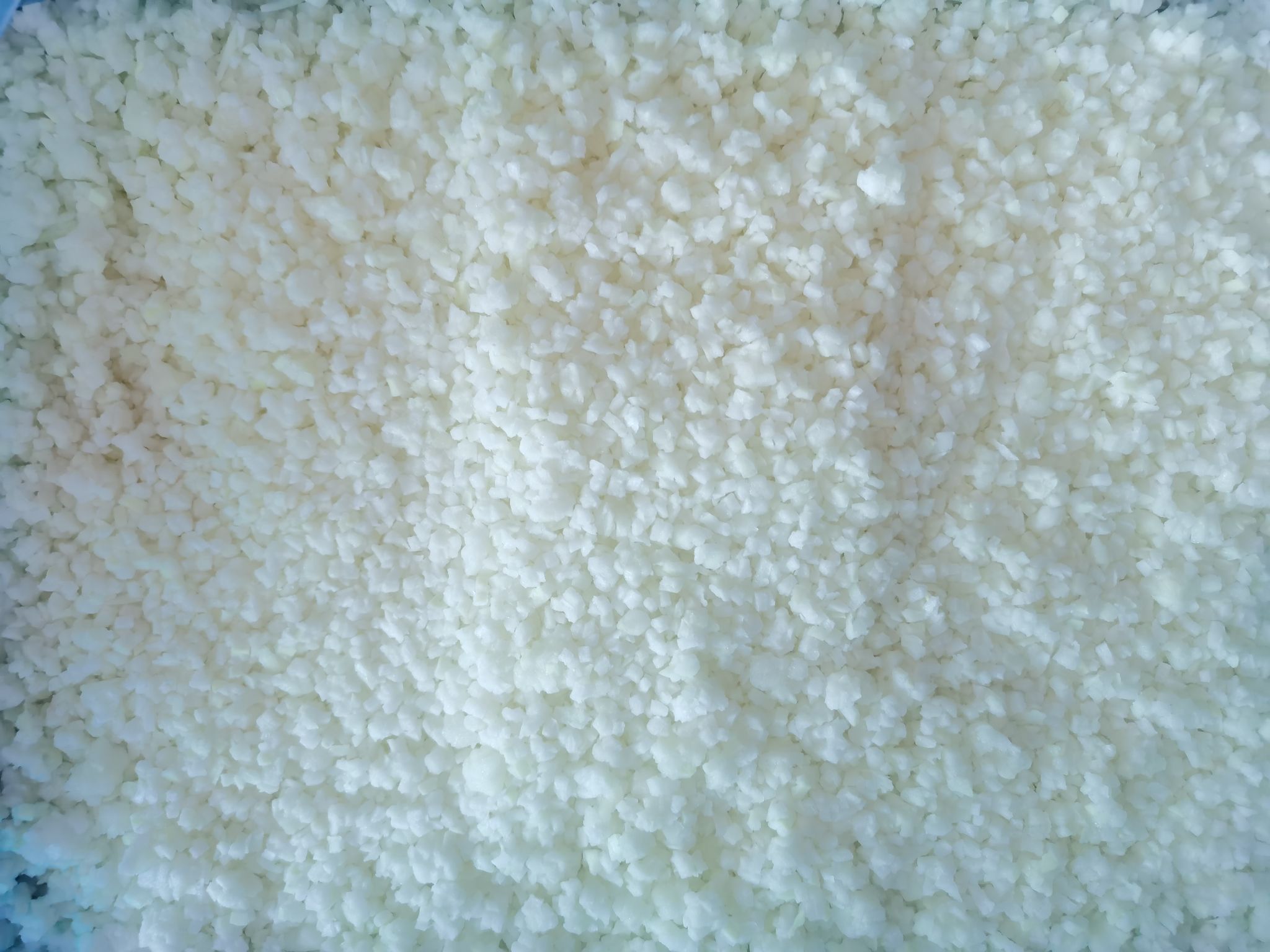 Mmexport1761714304198