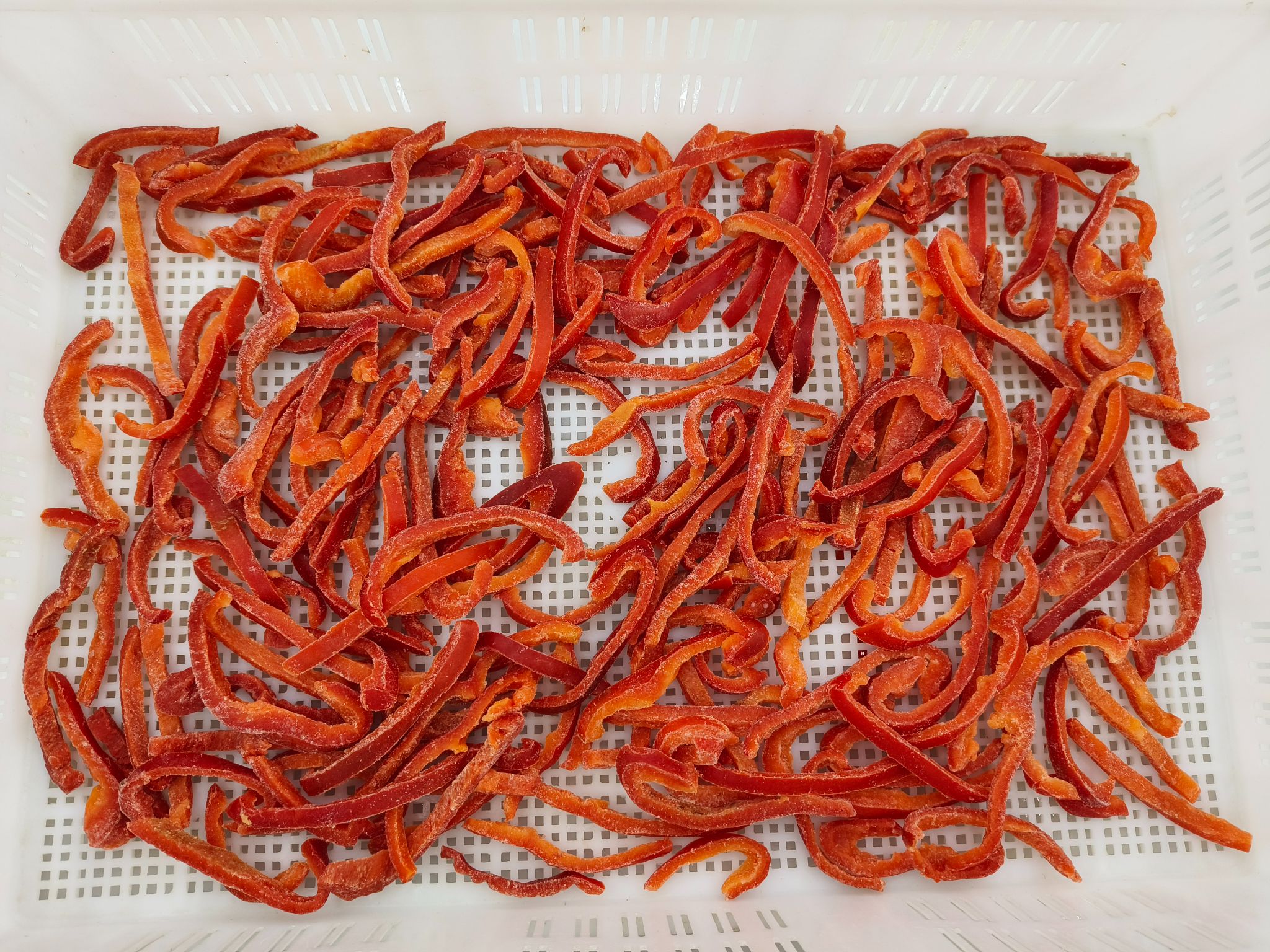 Mmexport1761714260859